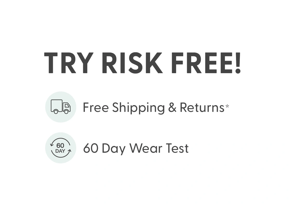 How to save money Ridgewood Ridgewood Waterproof 0429
